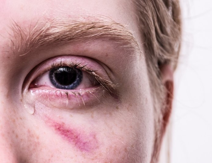 YAŞADIĞINIZ DUYGULAR GENETİK Mİ ? TRAVMALAR EBEVEYNLERDEN Mİ AKTARILIR ?